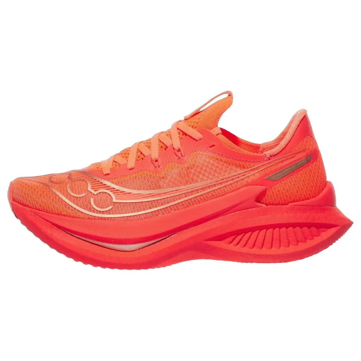 Saucony shoes - Endorphin Pro 5 - Endorphin Pro - S101308-1005 - Vizired 5