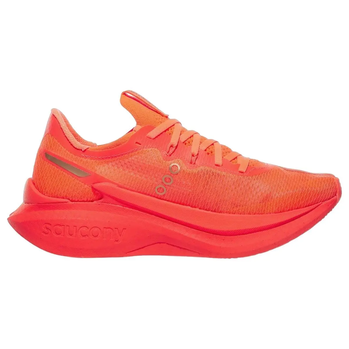 Saucony shoes - Endorphin Pro 5 - Endorphin Pro - S101308-1005 - Vizired 7