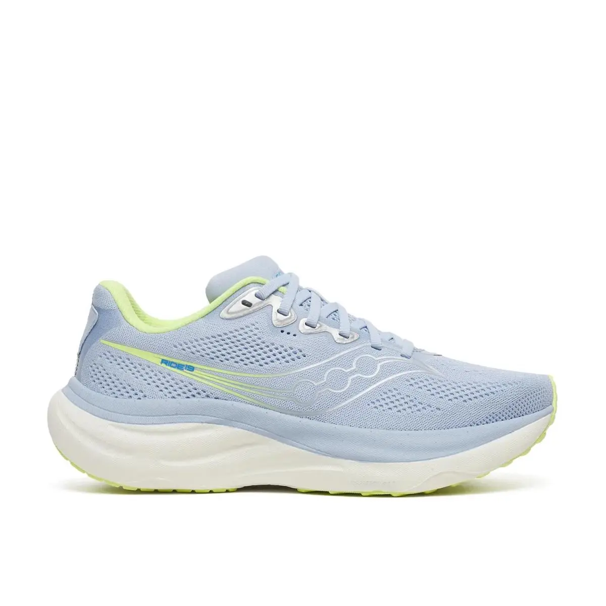 Saucony shoes - Purple 0