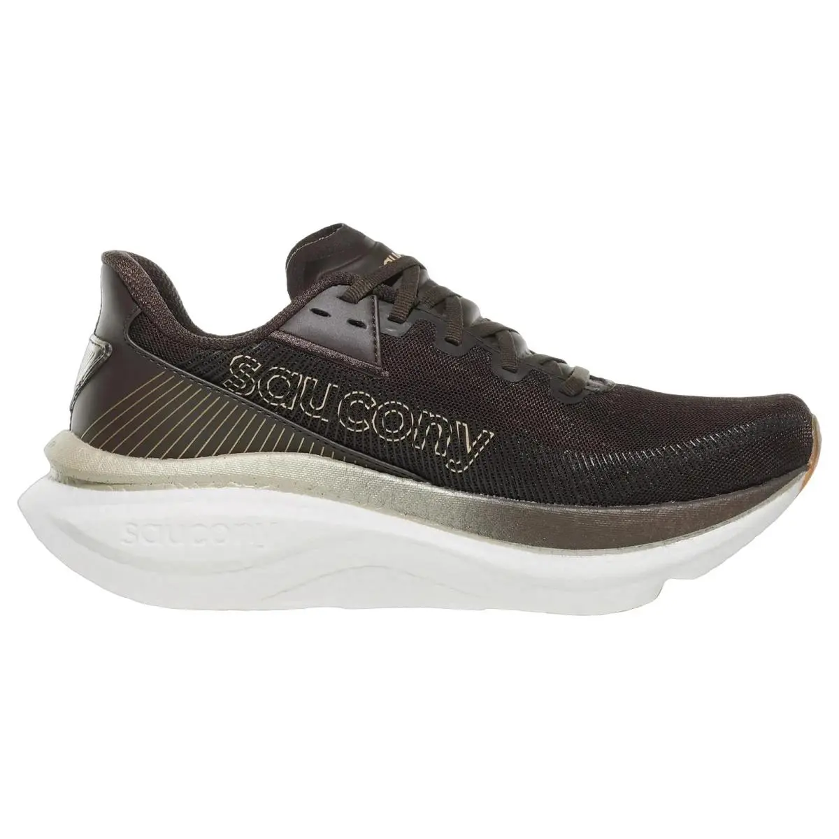 Saucony shoes - Endorphin Azura - Endorphin Azura - S101348-1005 - Torte 1