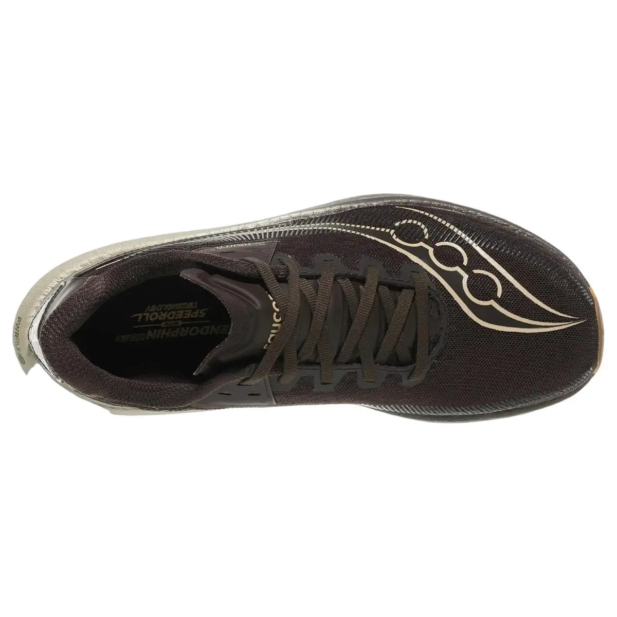 Saucony shoes - Endorphin Azura - Endorphin Azura - S101348-1005 - Torte 2