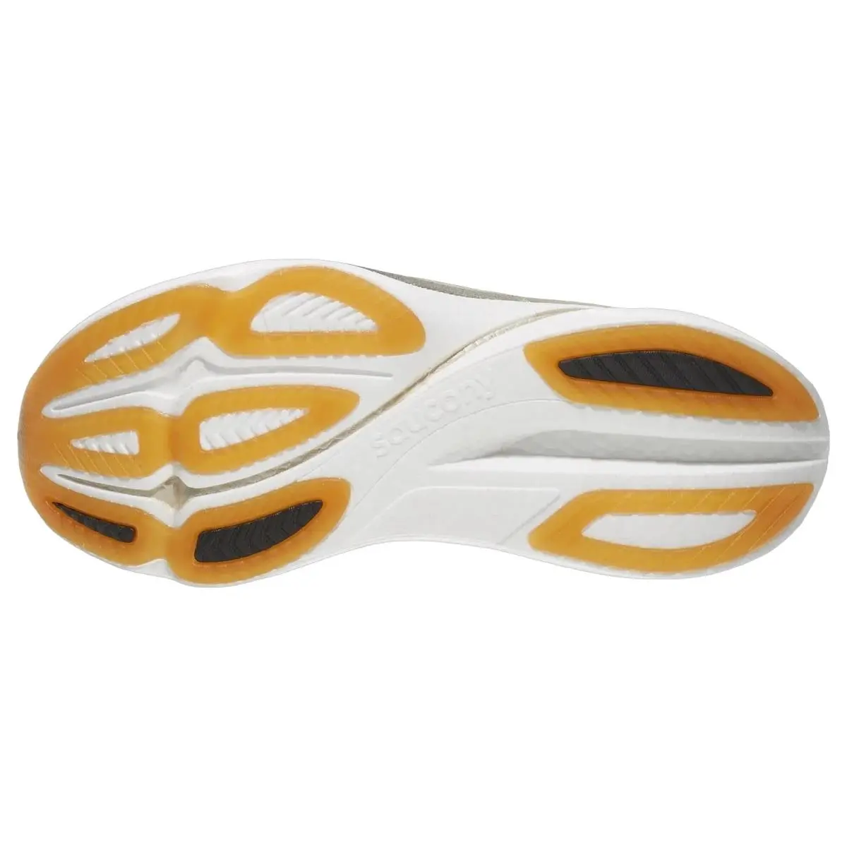 Saucony shoes - Endorphin Azura - Endorphin Azura - S101348-1005 - Torte 3