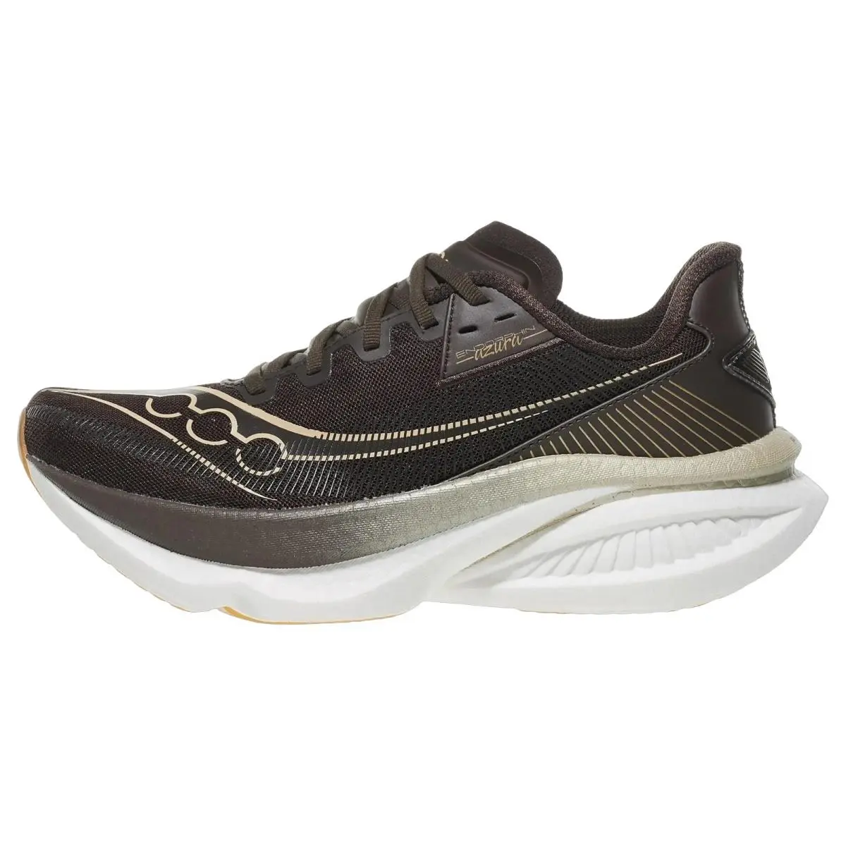 Saucony shoes - Endorphin Azura - Endorphin Azura - S101348-1005 - Torte 5