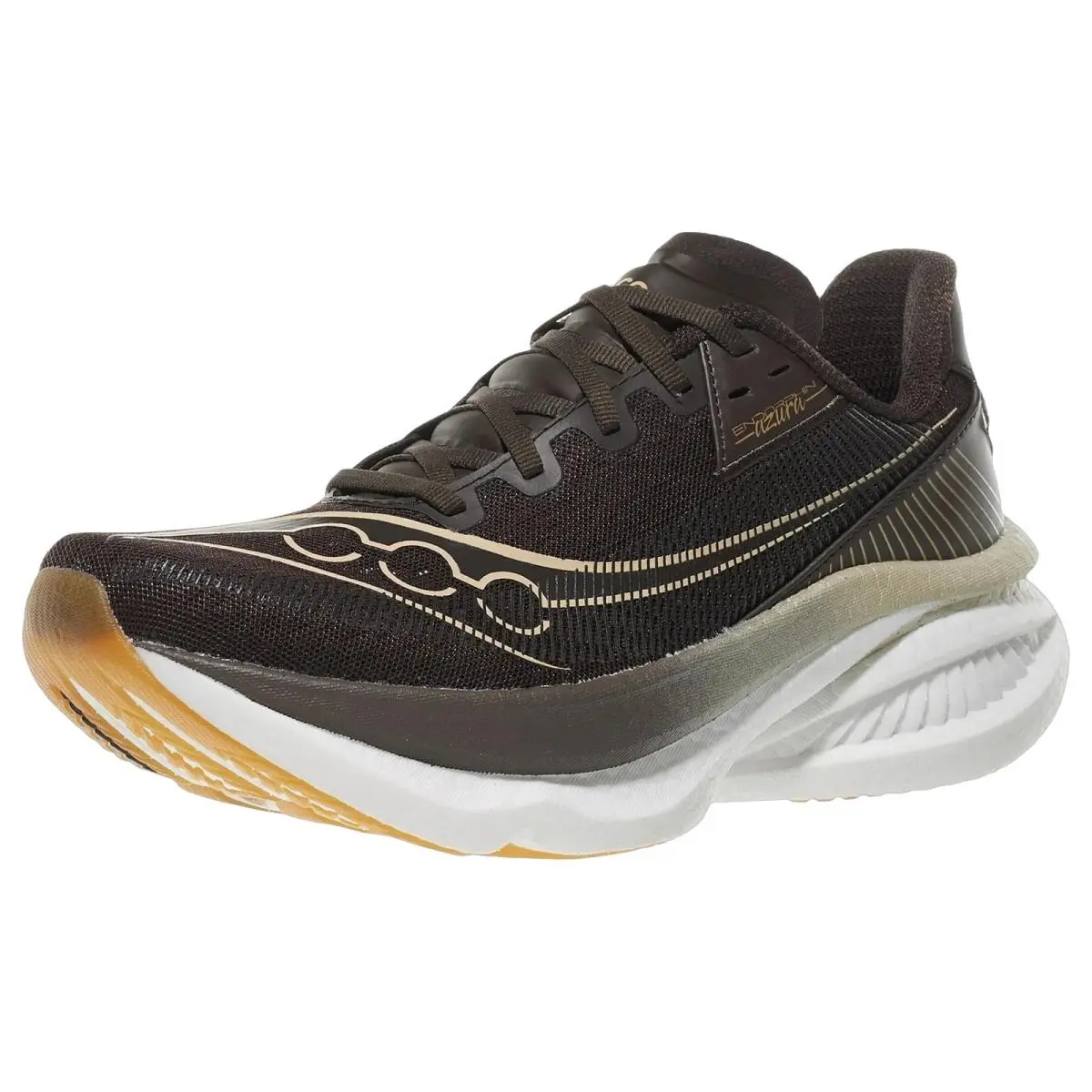 Saucony shoes - Endorphin Azura - Endorphin Azura - S101348-1005 - Torte 6