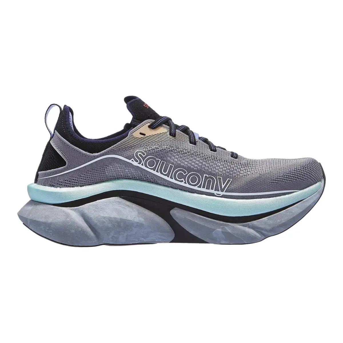 Saucony shoes - Endorphin Elite 3 - Endorphin Elite - S100981-1026 - Daikanyama 1