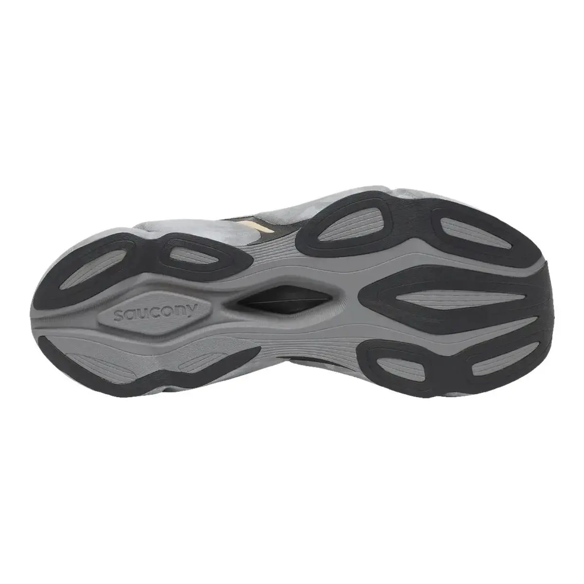 Saucony shoes - Endorphin Elite 3 - Endorphin Elite - S100981-1026 - Daikanyama 11