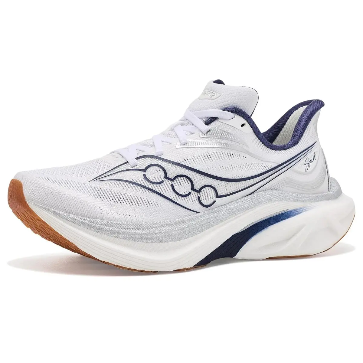 Saucony shoes - Surf/Black 13