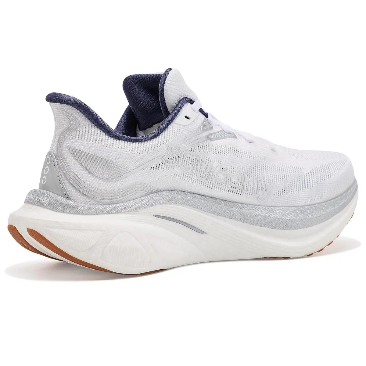 Saucony shoes - Surf/Black 15