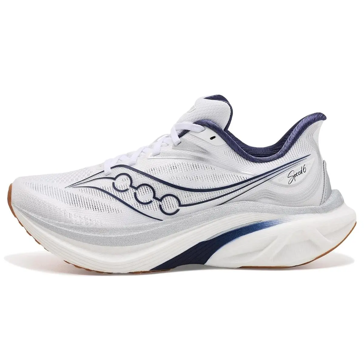 Saucony shoes - Surf/Black 16