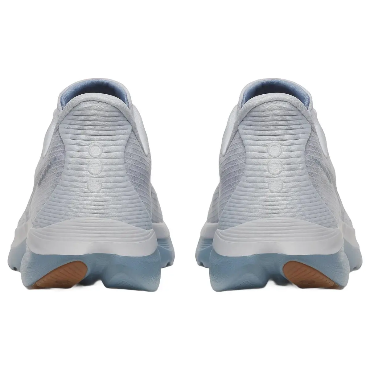 Saucony shoes - Kinvara 16 - Kinvara - S21020-141 - Cloud/Storm 10