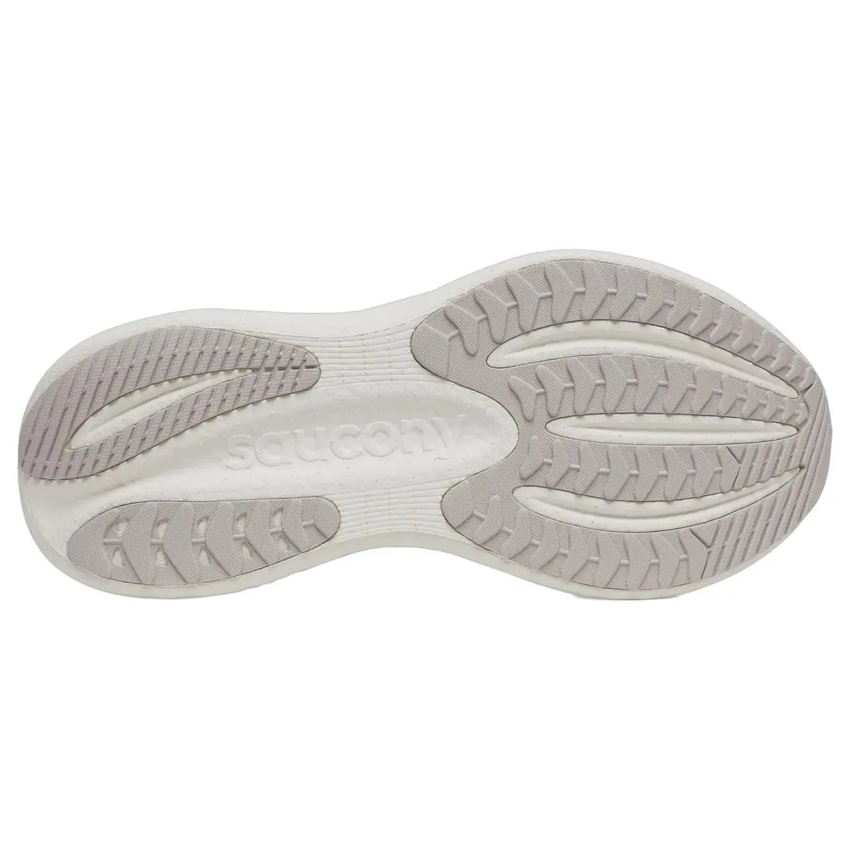 Saucony shoes - Triumph 23 - Triumph - S11023-232 - Vapor/Arctic 9
