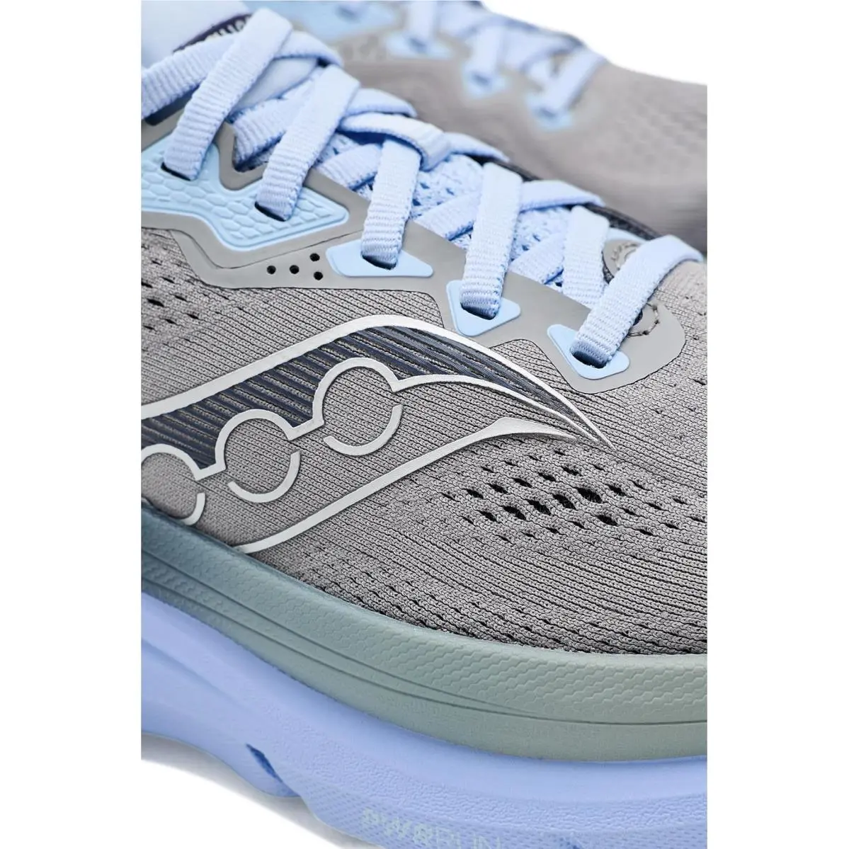 Saucony shoes - Birch 46