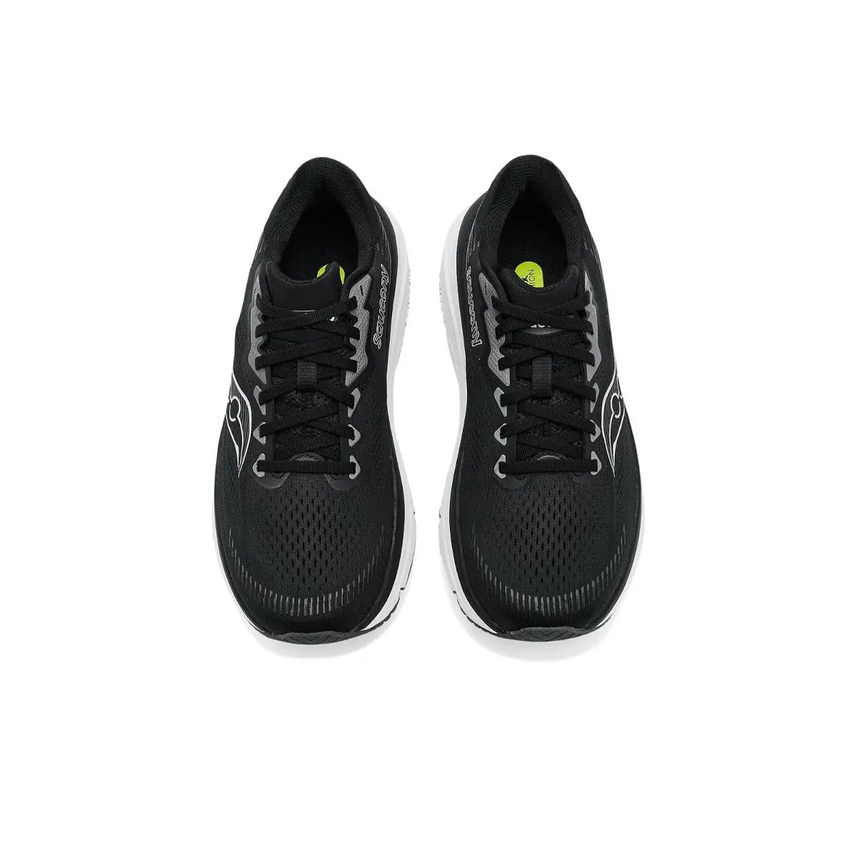 Saucony shoes - Birch 14