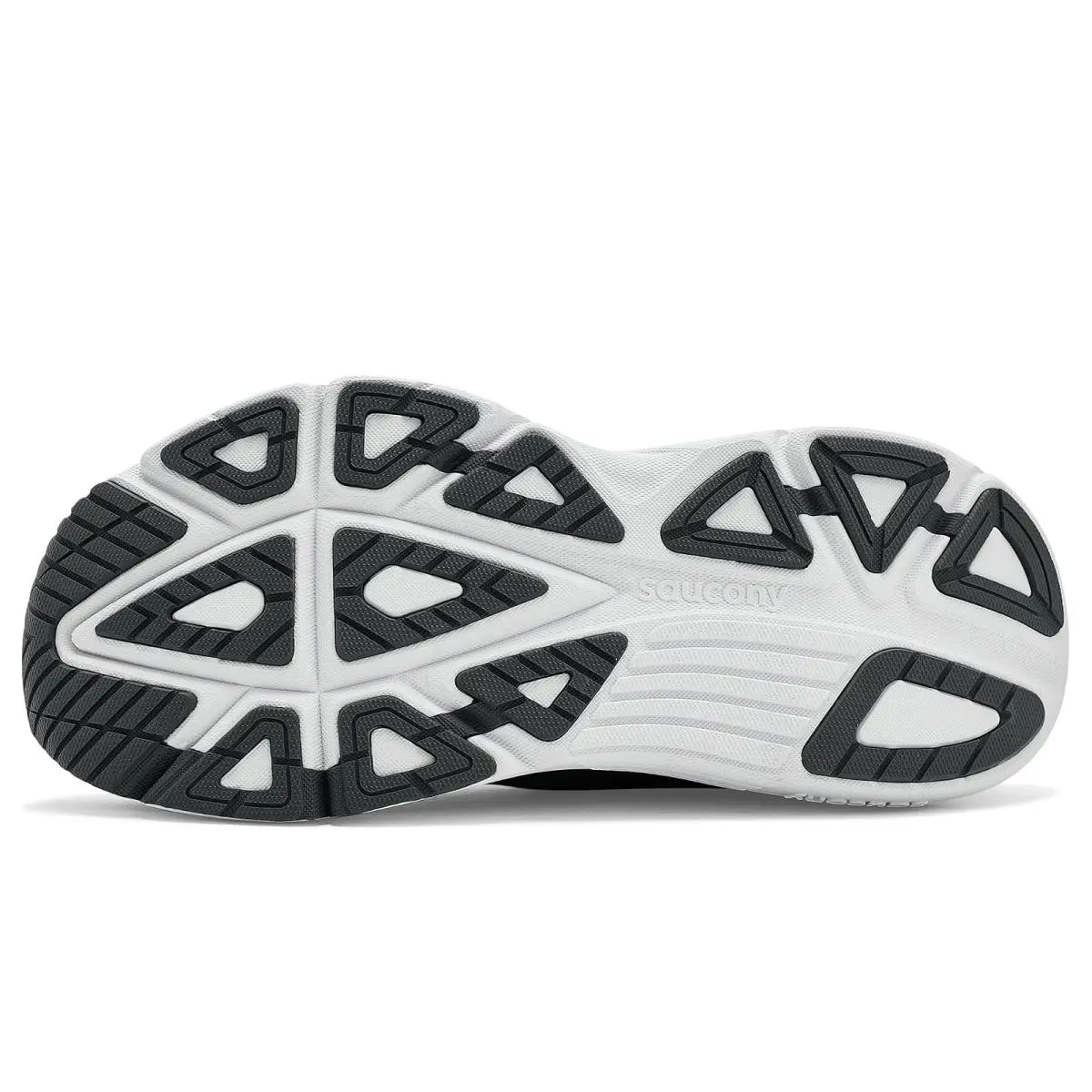 Saucony shoes - Birch 17