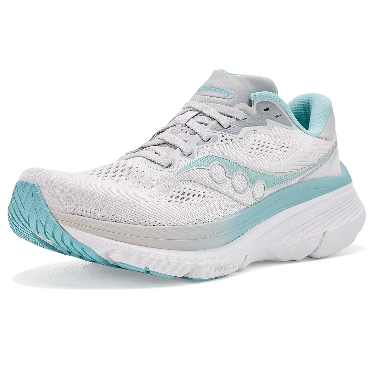 Saucony shoes - Birch 34