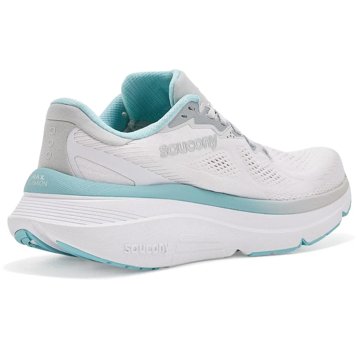 Saucony shoes - Birch 36