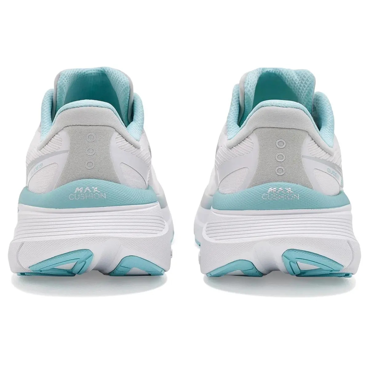 Saucony shoes - Birch 40