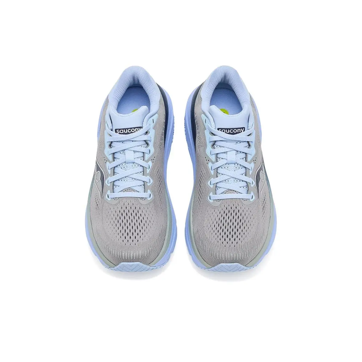 Saucony shoes - Birch 42