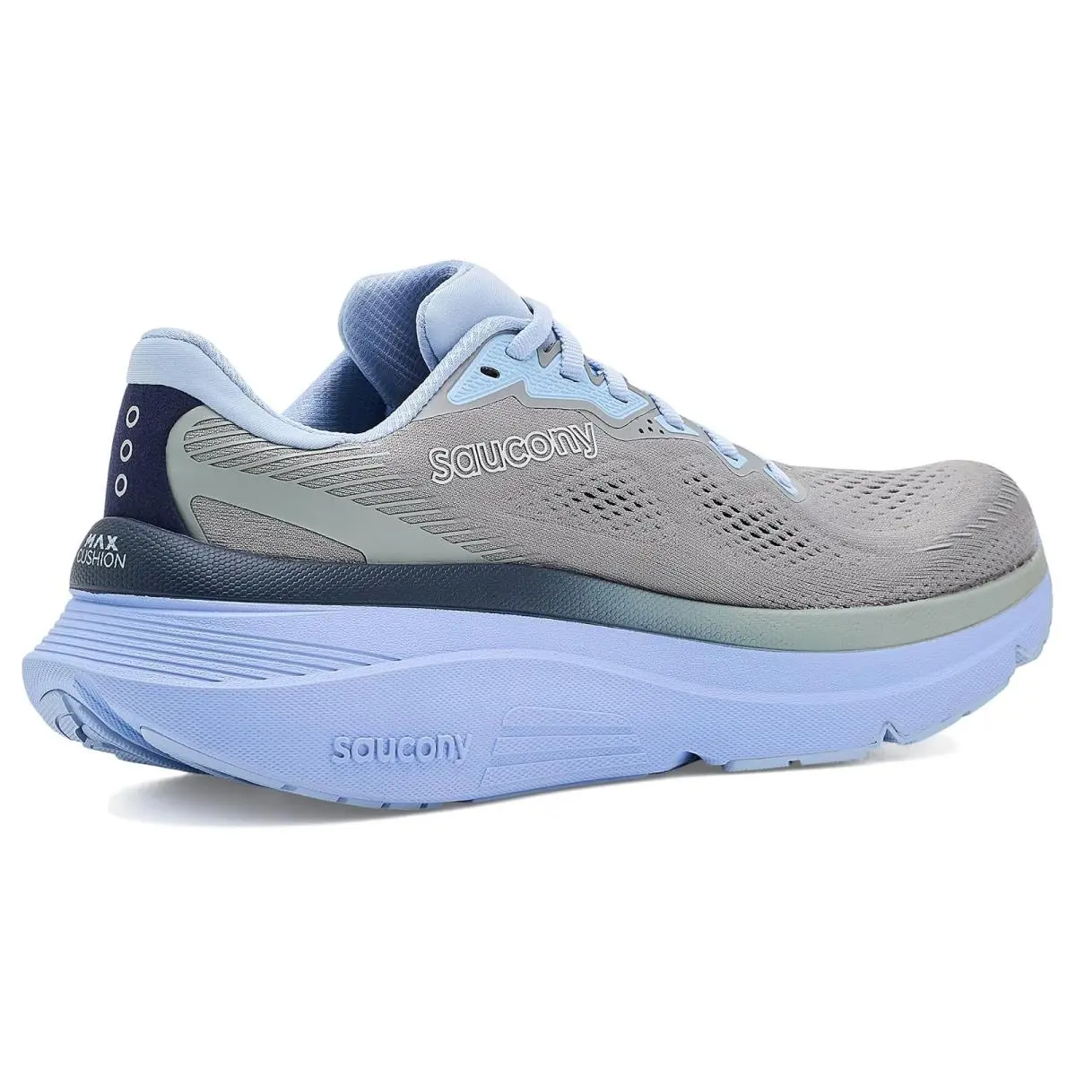 Saucony shoes - Birch 43