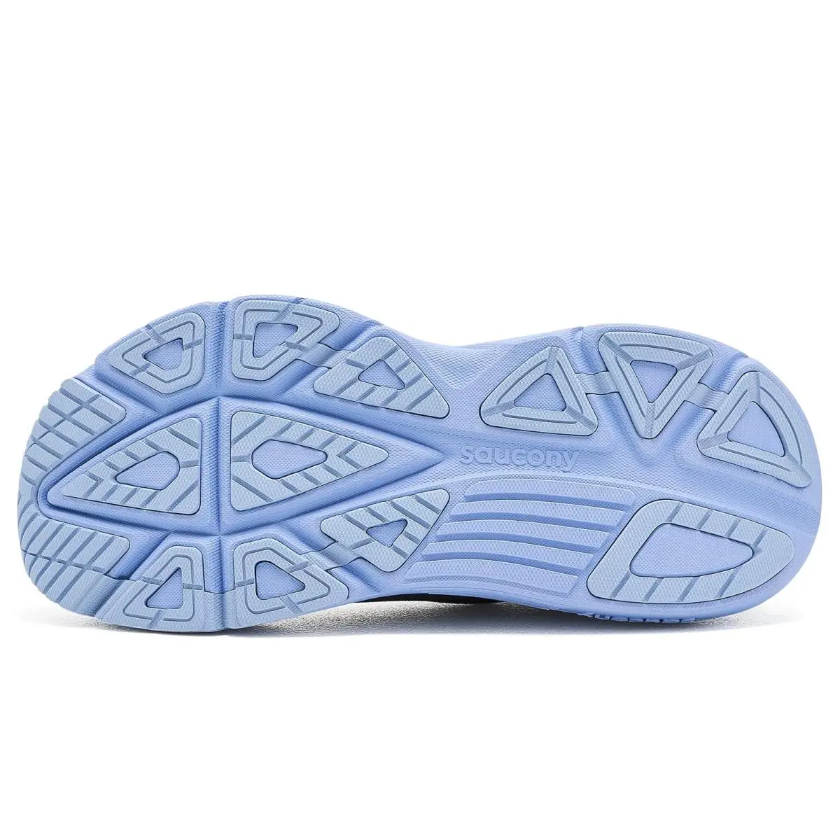 Saucony shoes - Birch 45
