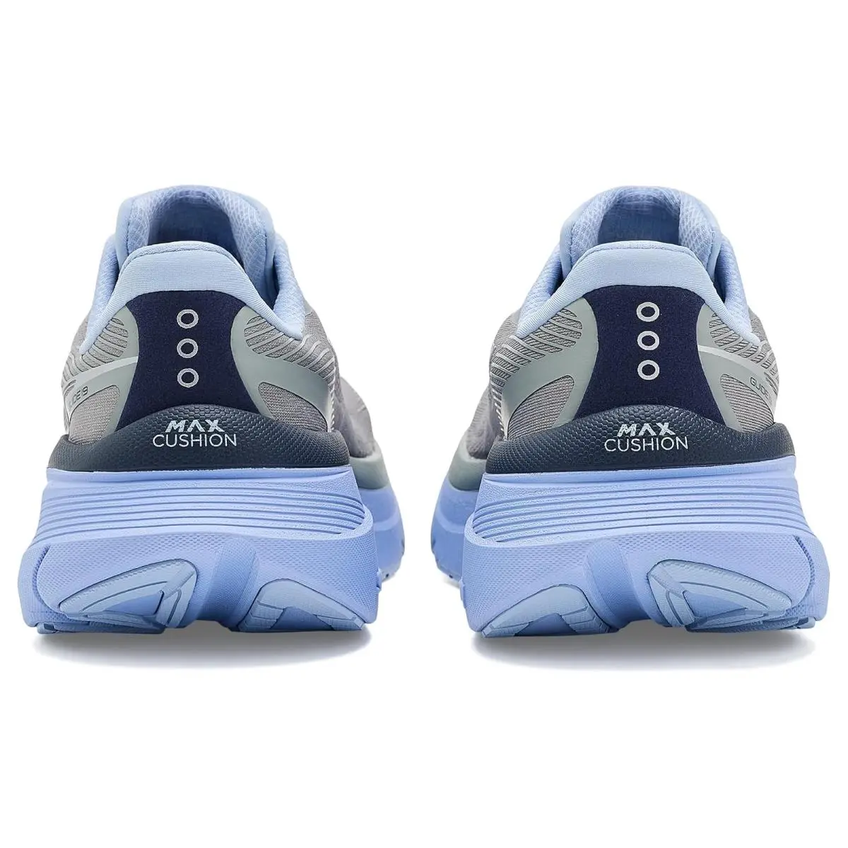 Saucony shoes - Birch 47