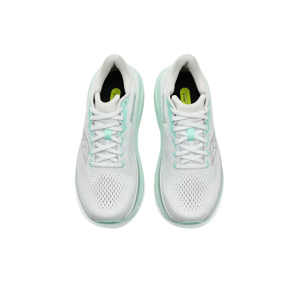 Saucony shoes - Birch 91