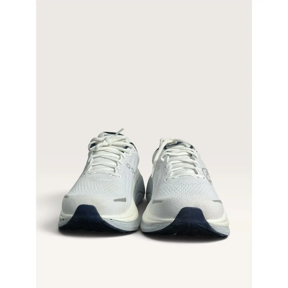 Saucony shoes - Saucony Hurricane 25 - Hurricane - S21026-106 - White 2