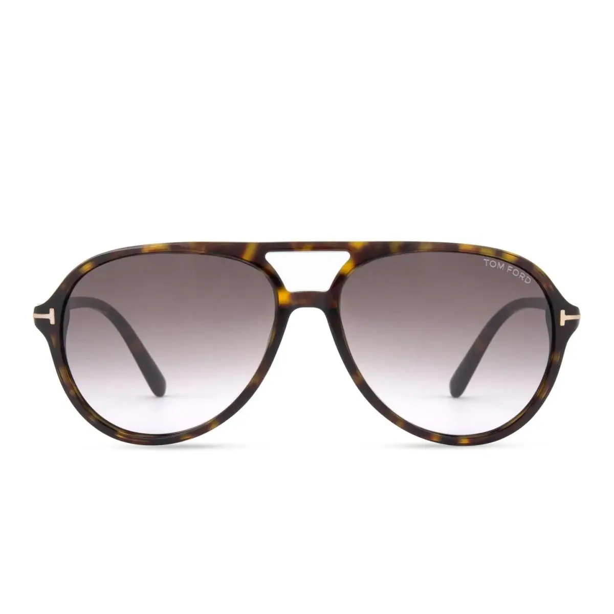FT0331 56P by Tom Ford