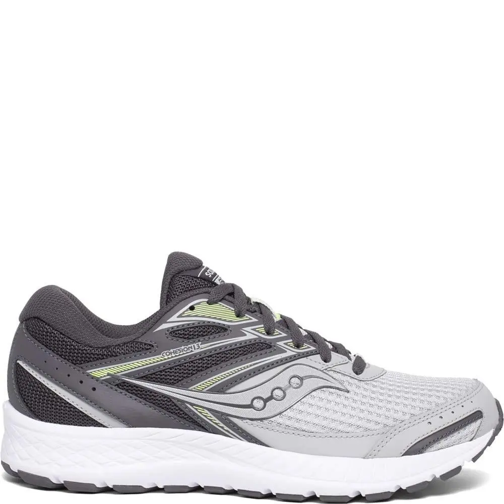 Saucony shoes - S20559-2-020-14 M US - S20559-2-020-14 US - Multicolor (UPC: 646881781302) 1