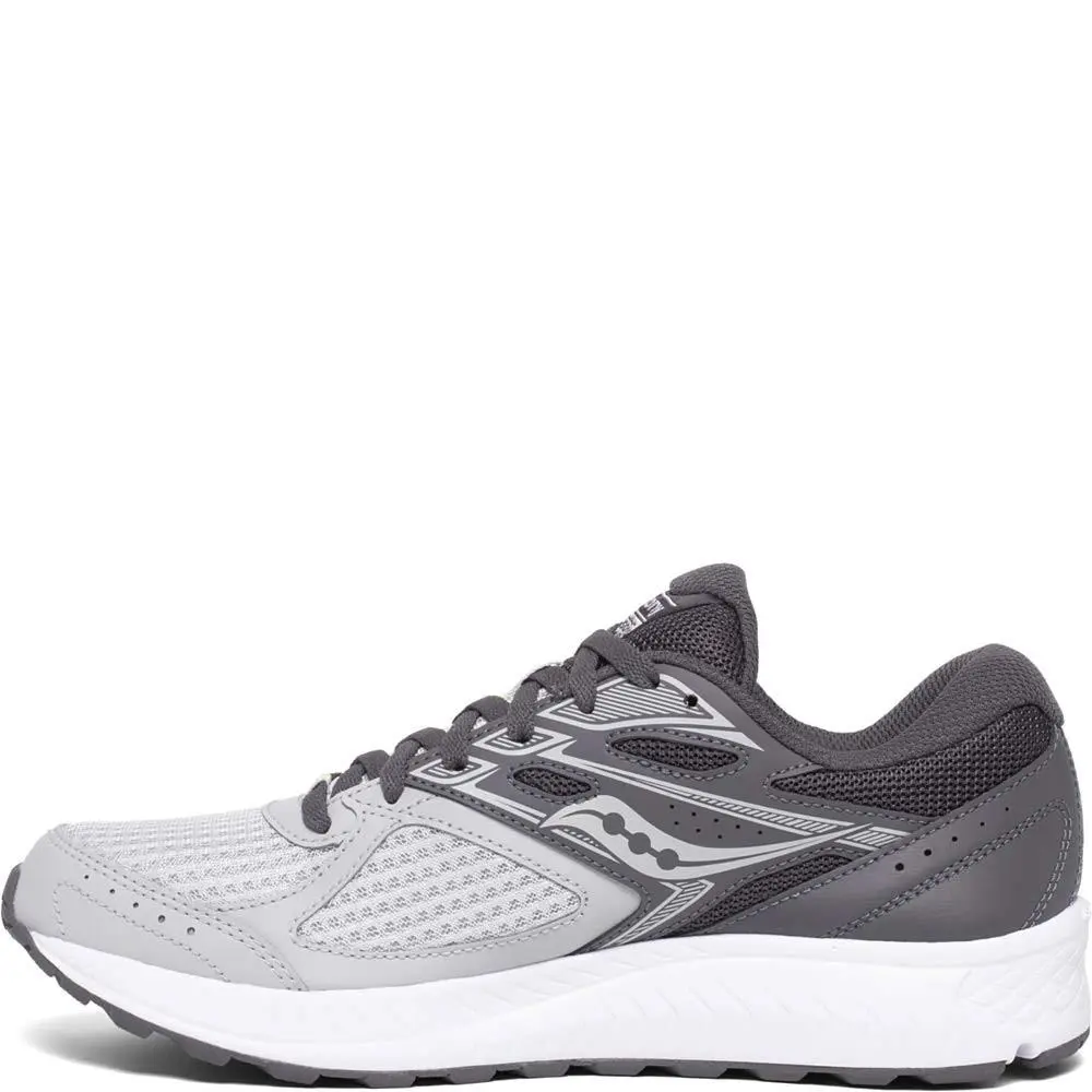 Saucony shoes - S20559-2-020-14 M US - S20559-2-020-14 US - Multicolor (UPC: 646881781302) 2