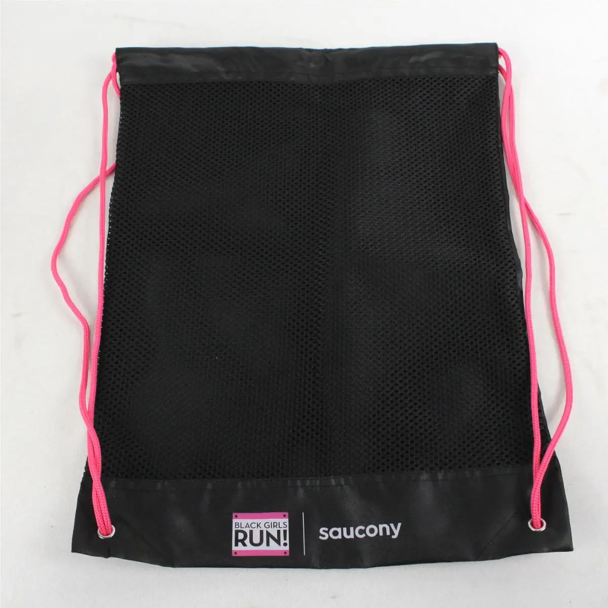 Saucony shoes - S11007450 - S11007-450 - Pink (UPC: 195021714736) 6