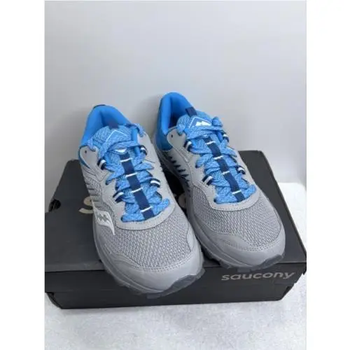 Saucony shoes - Saucony Excursion TR15 - Excursion - See listing 0