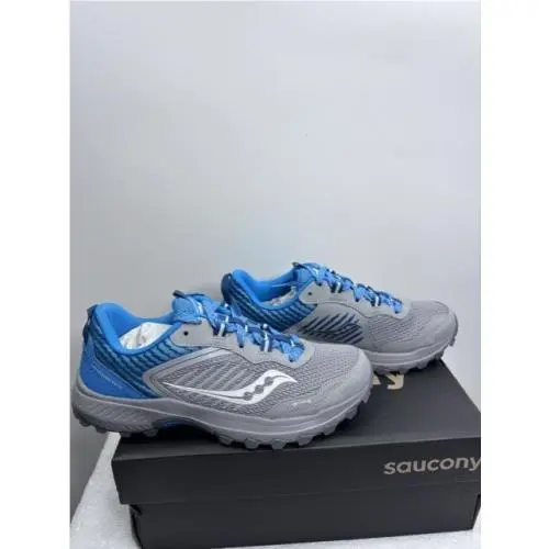 Saucony shoes - Saucony Excursion TR15 - Excursion - See listing 1