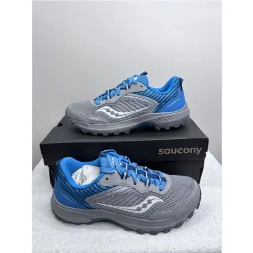Saucony shoes - Saucony Excursion TR15 - Excursion - See listing 2