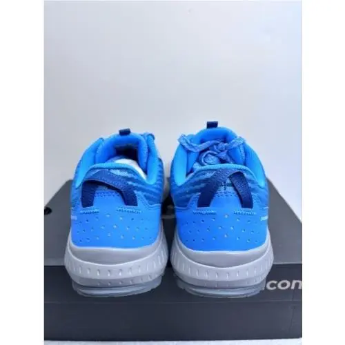 Saucony shoes - Saucony Excursion TR15 - Excursion - See listing 4