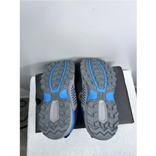 Saucony shoes - Saucony Excursion TR15 - Excursion - See listing 5