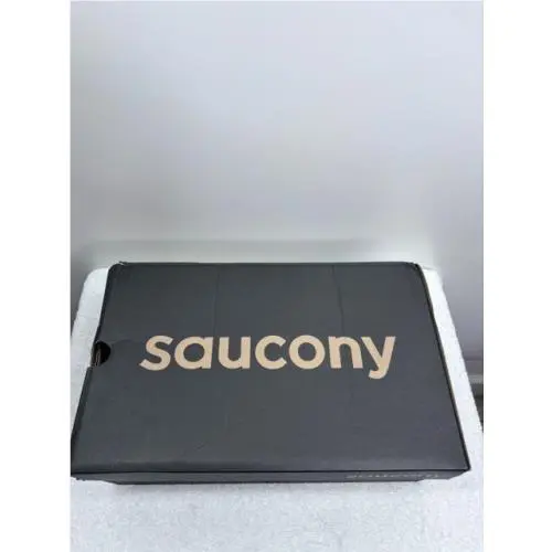 Saucony shoes - Saucony Excursion TR15 - Excursion - See listing 7