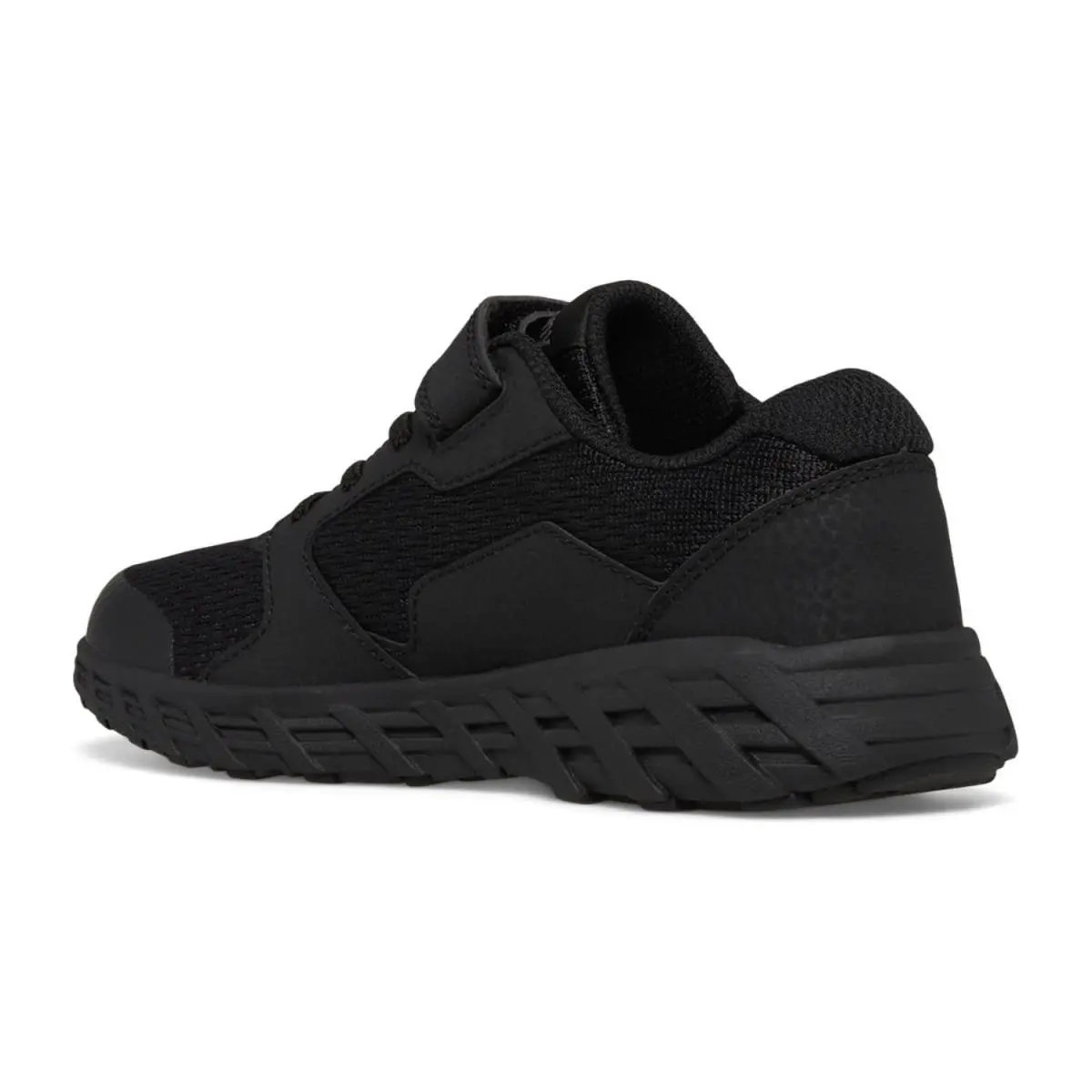 Saucony shoes - SK267477 - SK267477 - Black (UPC: 195020303085) 2