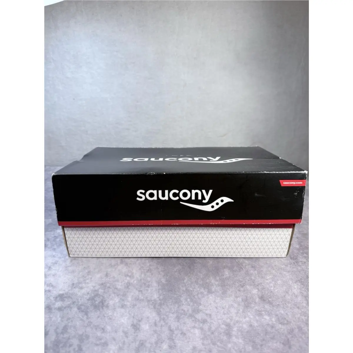 Saucony shoes - Saucony Excursion TR - Excursion - Runanywhere - Black, Gray, Green 4