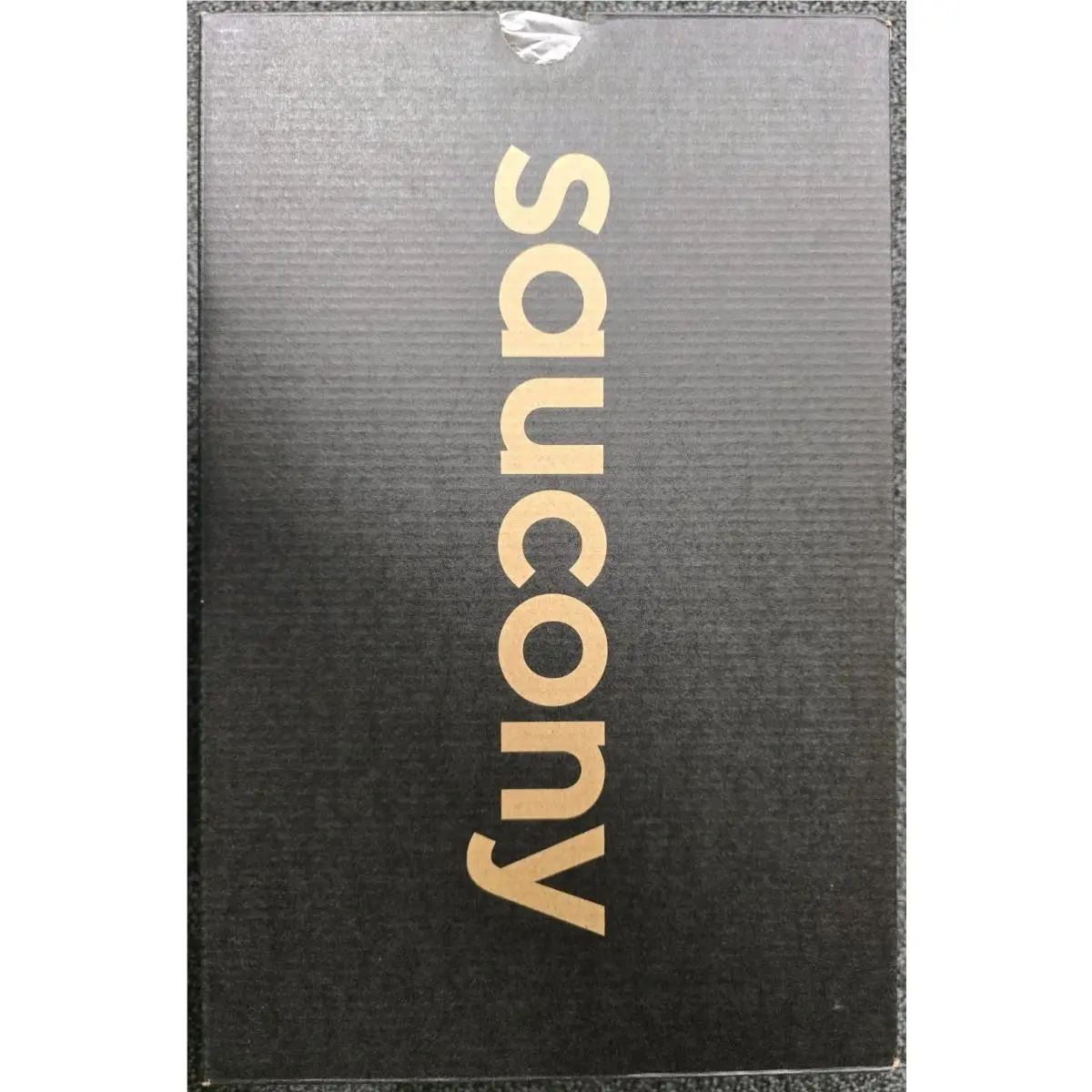 Saucony shoes - Saucony Endorphin Elite 2 - Endorphin Elite - Splash/Fire Bleu Clair 5