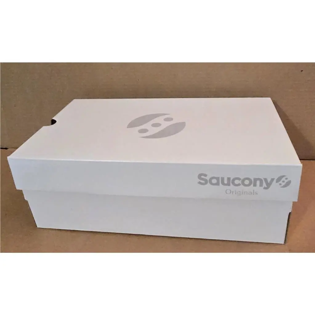Saucony shoes - Saucony Originals Ride Millennium - Originals Ride Millennium - Grey/Wine (UPC: 195021208266) 8