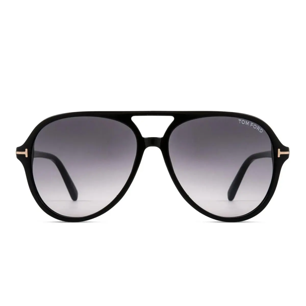 FT0331 01B by Tom Ford