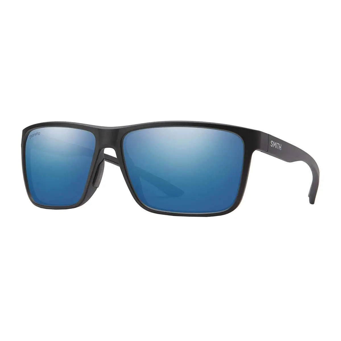 Smith Riptide Polarized Sunglasses by Smith Optics