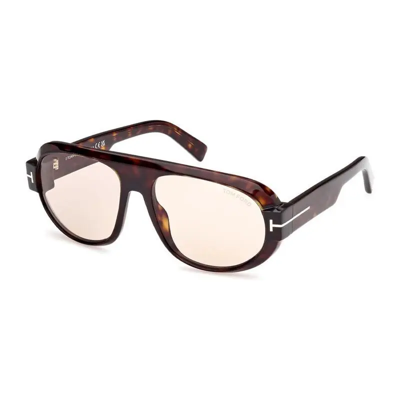 FT1102 52E by Tom Ford