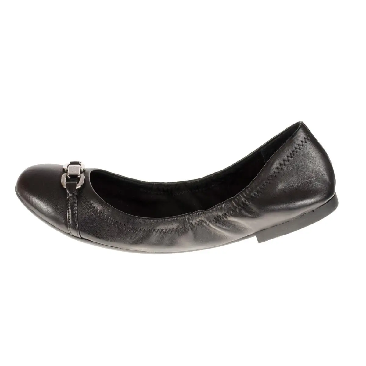 Ralph Lauren shoes - Black 0