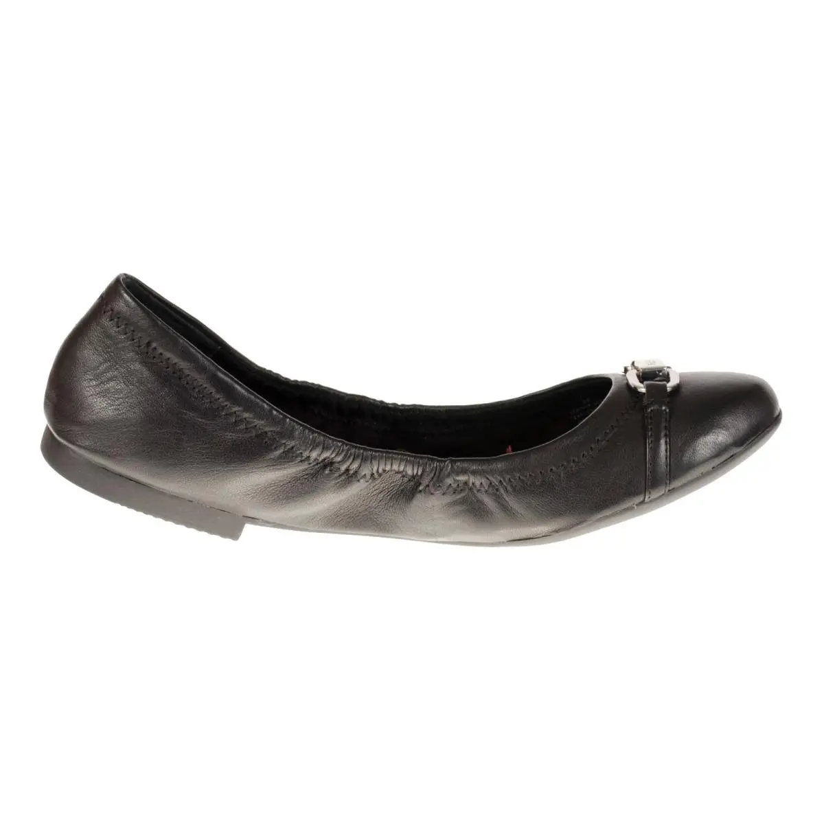Ralph Lauren shoes - Black 8