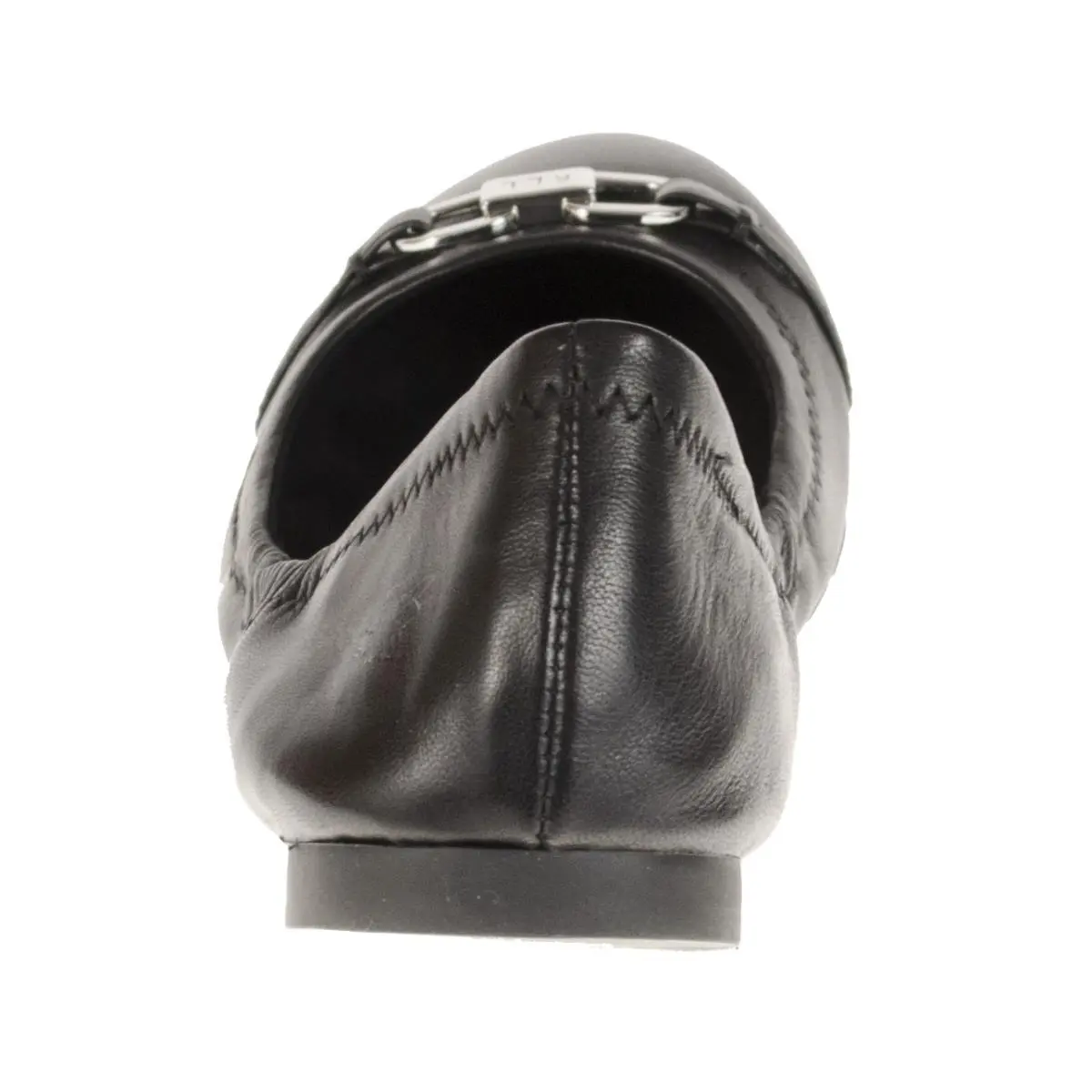Ralph Lauren shoes - Black 10