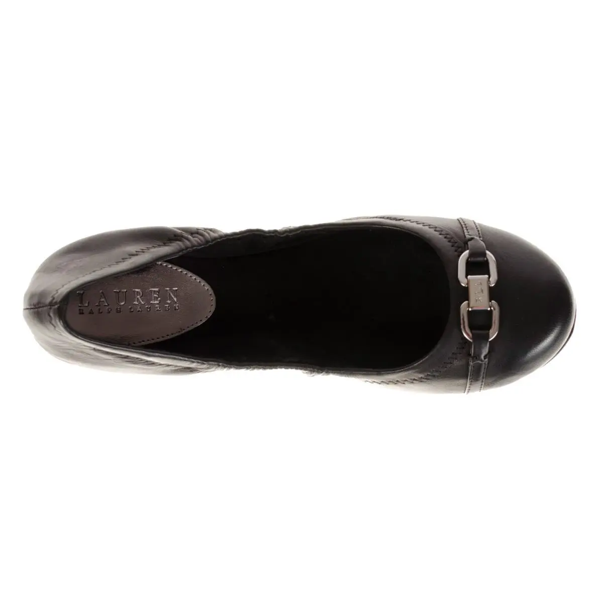 Ralph Lauren shoes - Black 11