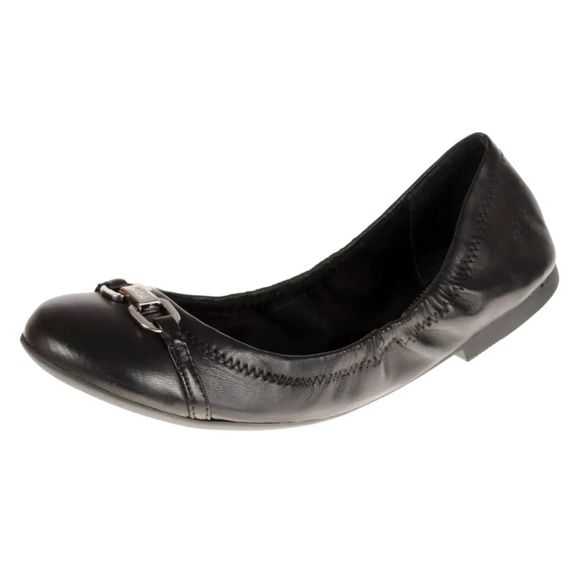 Ralph Lauren shoes - Black 6