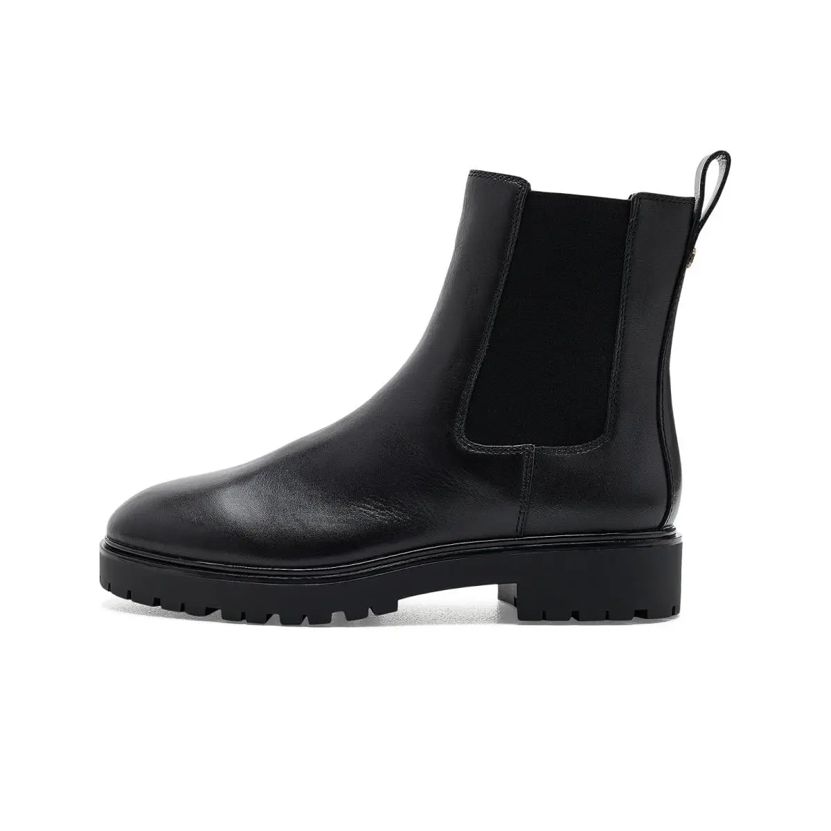 Ralph Lauren shoes - Black 9